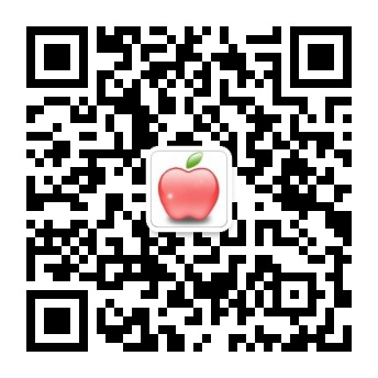 时时彩五星直选公式